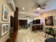 CASA AMUEBLADA EN VENTA EN MÉRIDA YUCATÁN EN RUE VILLAS,...