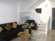 CASA AMUEBLADA EN VENTA EN MERIDA YUCATAN LAS AMERICAS