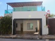 CASA AMUEBLADA EN VENTA EN MERIDA YUCATAN LAS AMERICAS