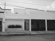 Casa amueblada en venta en Montes de Amé