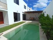 Casa amueblada en venta en Montes de Amé