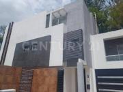 Casa amueblada en venta en Moratilla, Puebla