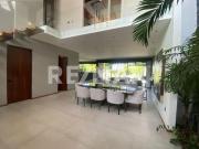 CASA AMUEBLADA EN VENTA EN PARAÍSO COUNTRY CLUB