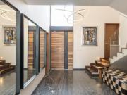 Casa amueblada en Venta en Parque Guanajuato