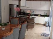 Casa Amueblada en Venta en Paseo de los Gansos. Zona...