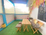 Casa Amueblada en Venta en Plaza Villahermosa