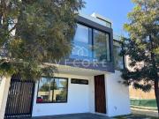 CASA AMUEBLADA EN VENTA EN PRIVANZA, SOLARES...