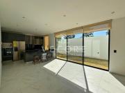 CASA AMUEBLADA EN VENTA EN PRIVANZA, SOLARES, ZAPOPAN