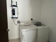 Casa en Venta en Punta Dorada al Norponiente de...