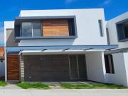 Casa Amueblada en Venta en Punta Dorada al Norponiente...