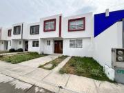 Casa Amueblada en venta en San juan del Río, Querétaro