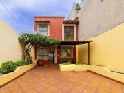 Casa Amueblada en Venta en San Miguel de Allende con...