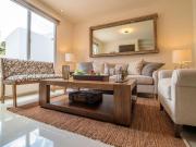 CASA AMUEBLADA EN VENTA EN SAN MIGUEL DE ALLENDE GTO