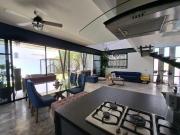 Casa AMUEBLADA en VENTA en SM 19