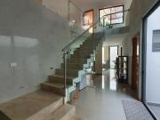 Casa Amueblada en Venta en Solares Valeira