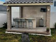 CASA AMUEBLADA EN VENTA EN SORRENTO RESIDENCIAL