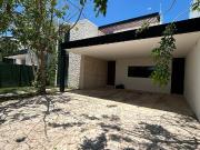 Casa Amueblada en Venta en Temozón, Mérida Yucatán
