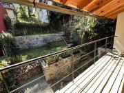 Casa amueblada en venta en Valle de Bravo $3,600,000