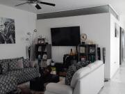 Casa Amueblada en Venta en Valle de Cristal 100,...