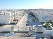 CASA AMUEBLADA EN VENTA EN VALPARAISO RESIDENCIAL,...