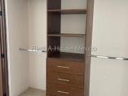 Casa Amueblada en Venta en Yucatan, Benito Juarez Norte...