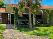 CASA AMUEBLADA EN VENTA FRACC COSTA DE ORO BOCA DEL RÍO...