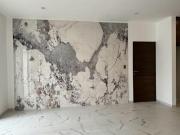 CASA AMUEBLADA EN VENTA FRACCIONAMIENTO LOMAS DEL SOL |...