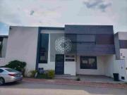 casa amueblada en venta inversionistas se encuentra rentada