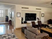 Casa amueblada en venta, Isla Dorada, Cancún Quintana Roo