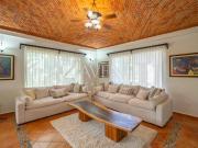 Casa amueblada en venta, Isla Dorada Residencial,...