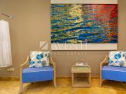 Casa amueblada en Venta, Isla Dorada Residencial, Cancún...