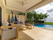 Casa amueblada en Venta, Isla Dorada Residencial, Cancún...