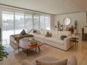 Casa amueblada en venta, Isla Dorada, Zona Hotelera Cancún