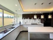 Casa amueblada en venta Jardines del Pedregal Coyoacán