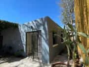 Casa Amueblada en Venta | La Mejorada, Mérida Centro