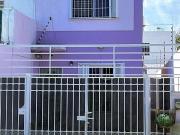CASA EN VENTA LA TOSCANA PLAYA DEL CARMEN QROO