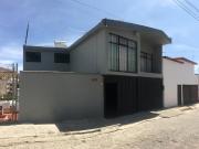 CASA AMUEBLADA EN VENTA LOMAS DE LA SOLEDAD ZACATECAS...