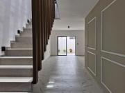 Casa AMUEBLADA en venta Lomas del Sol, Riviera Veracruzana