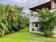 Casa amueblada en venta Nuevo Vallarta