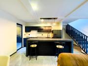 Casa amueblada en venta en Col. Mártires de Chicago, Xalapa