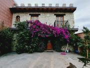 Casa Amueblada en Venta o Renta en Villas de la...