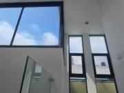 Casa Amueblada En Venta O Renta Punta Del Este Le?n...