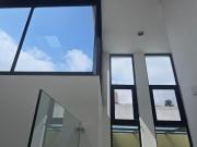 Casa Amueblada En Venta O Renta Punta Del Este León... Casa Amueblada En Venta O Renta Punta Del Este León...