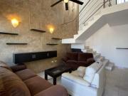 Casa Amueblada en Venta para Inversión en Las Americas II