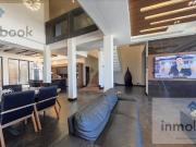 CASA AMUEBLADA EN VENTA PASEO DE LAS LOMAS