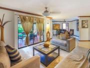 Casa amueblada en venta, Pok Ta Pok, Cancún Quintana Roo