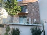 CASA AMUEBLADA EN VENTA PUERTA DE HIERRO