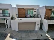 Casa amueblada en Venta, San Pedro Residencial – Cuesta...