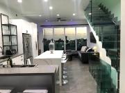 CASA AMUEBLADA EN VENTA, PUNTA AZUL, PLAYAS DE ROSARITO