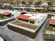 Casa AMUEBLADA en Venta. Residencia de Lujo en Ajijic,...